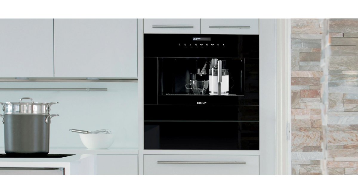 CW24_Wolf_MINIM Barcelona Madrid