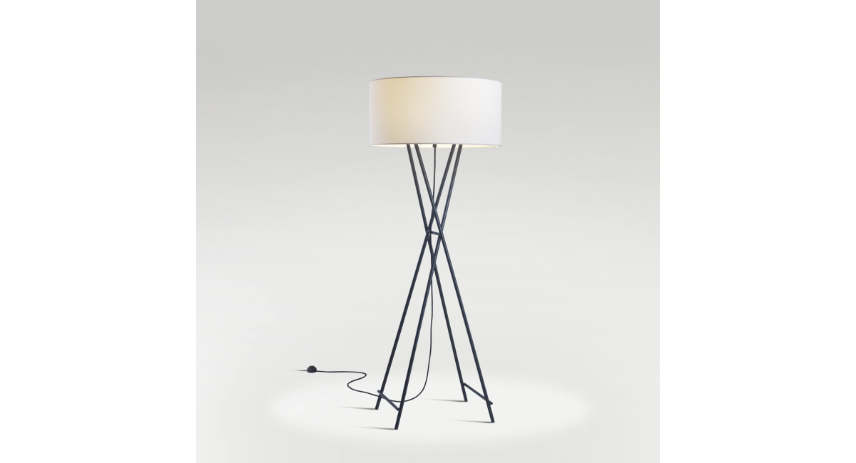 CalaMetal_Marset_Minim Barcelona Madrid