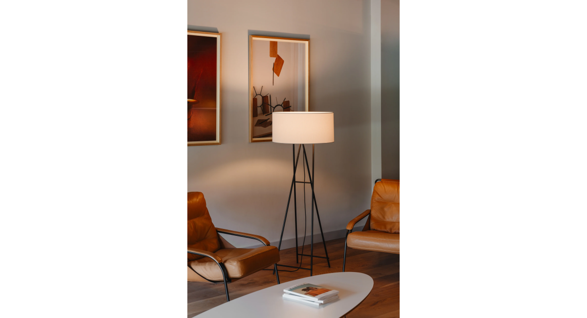 CalaMetal_Marset_Minim Barcelona Madrid