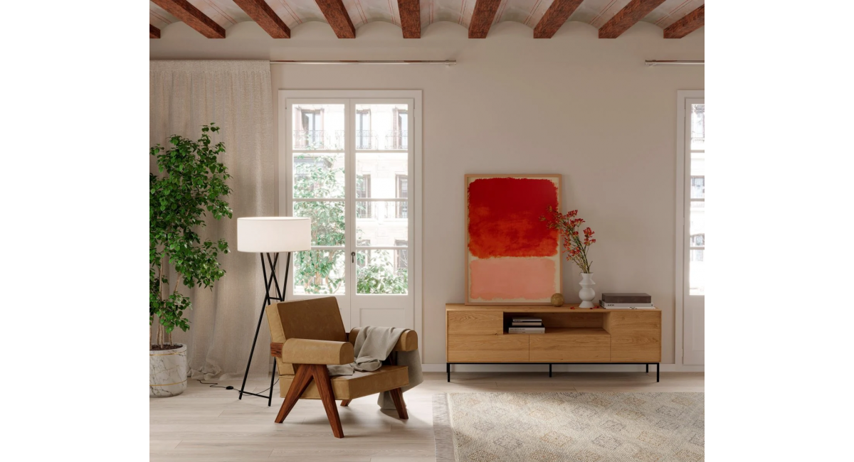 CalaMetal_Marset_Minim Barcelona Madrid