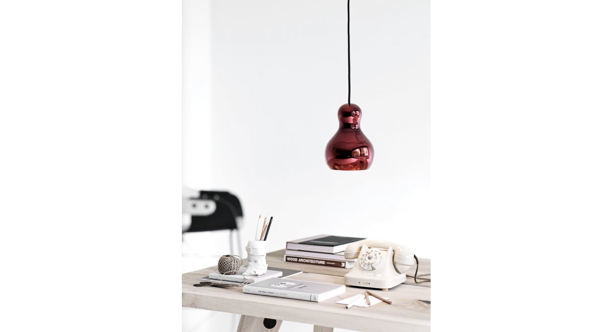 Light-years, Calabash