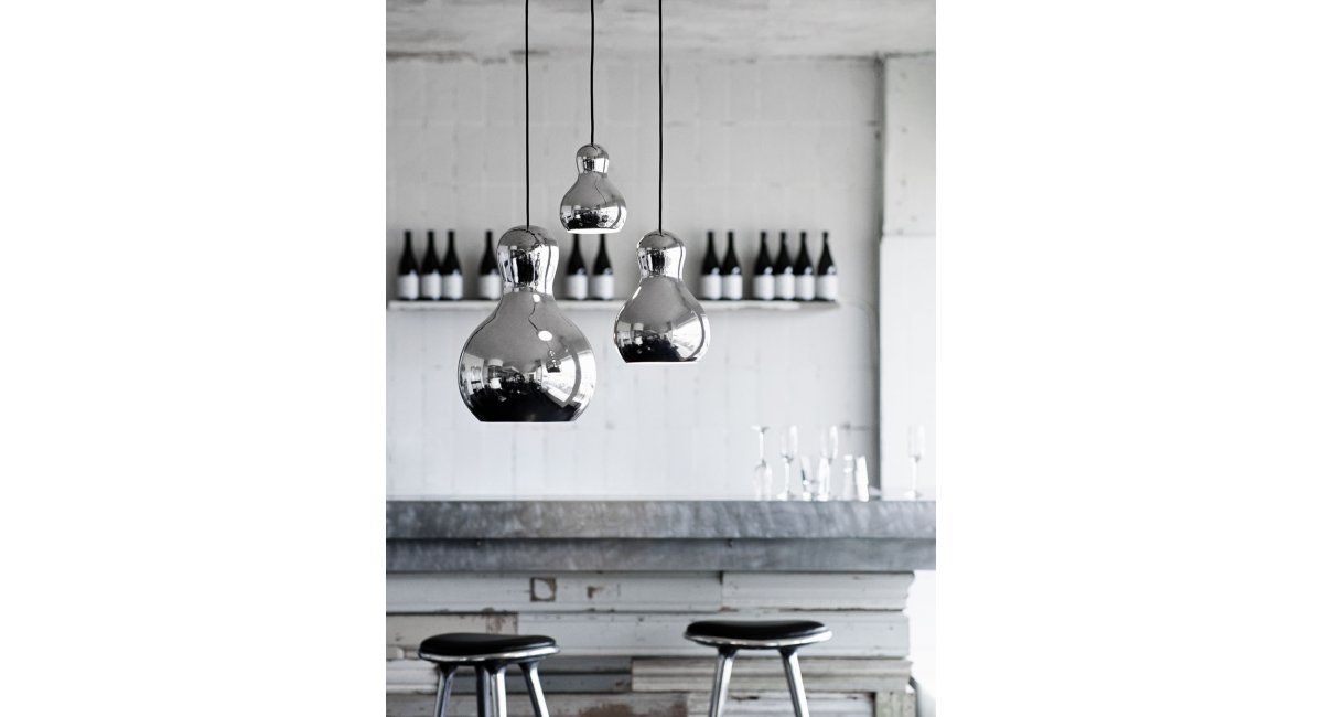 Light-years, Calabash