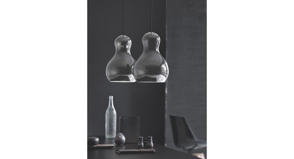 Light-years, Calabash