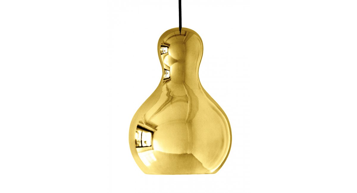 Light-years, Calabash