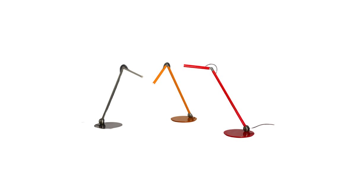 Calamaio - Cervellieri Di Lorenzo Montini - sobremesa - MINIM