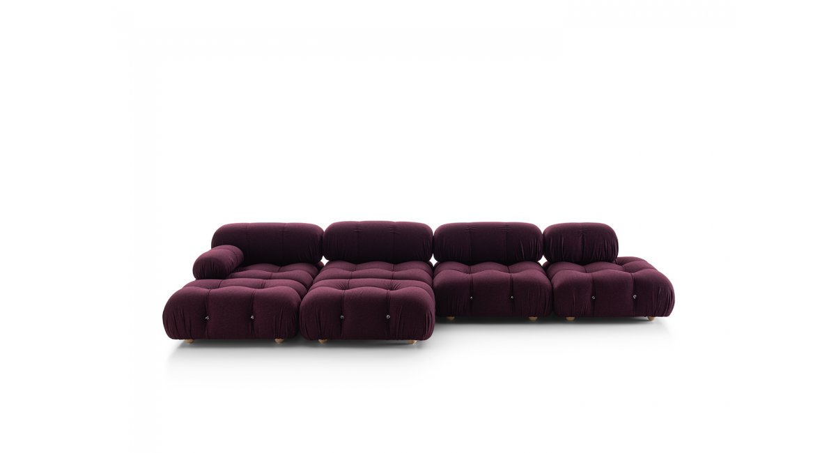 Camaleonda_sofá_ modular_color vino_varios tejidos_MINIM Madrid- MINIM Barcelona.jpg