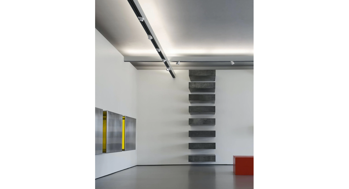 Camera_Flos_Minim Barcelona Madrid