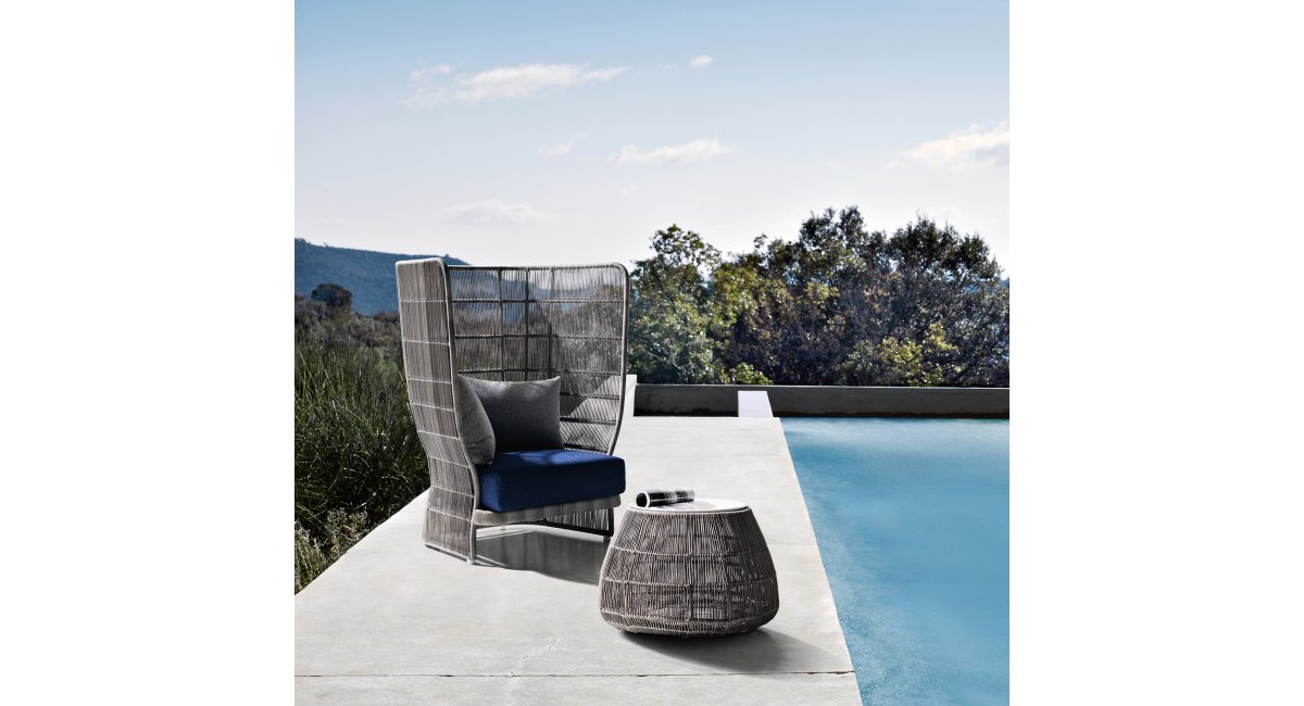 B&amp;B Italia, Canasta 13