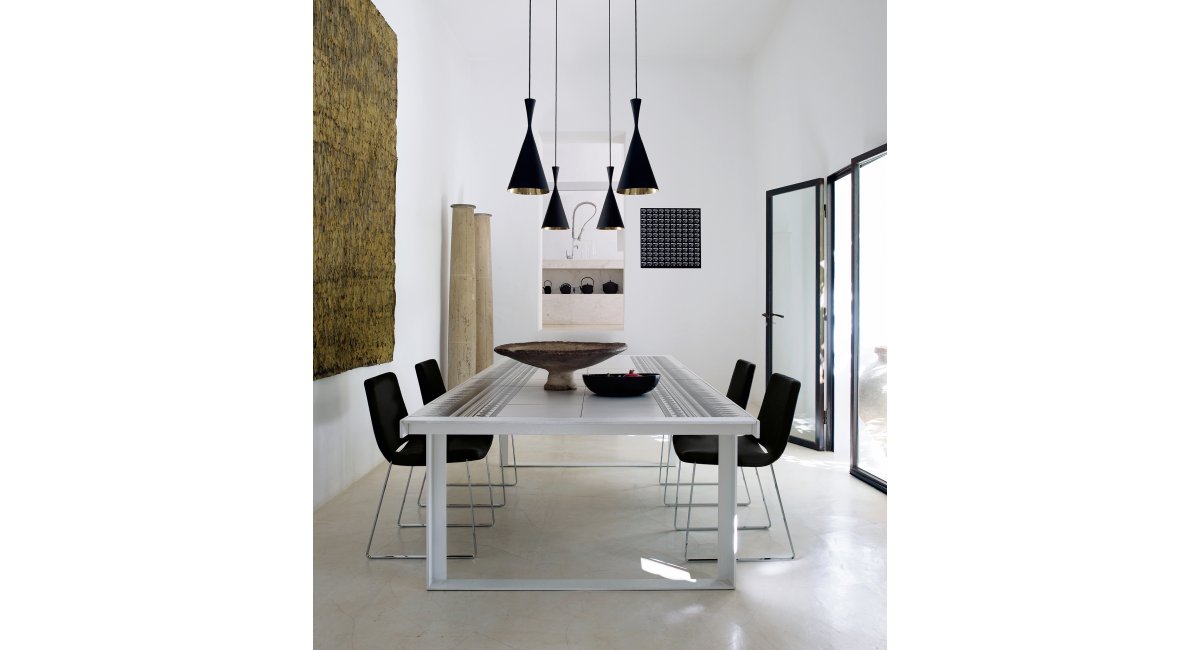 B&amp;B Italia, Canasta Table