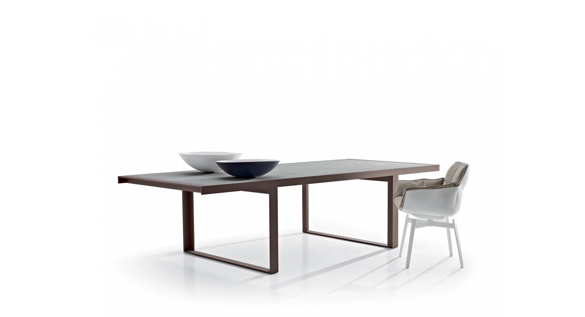 B&amp;B Italia, Canasta Table
