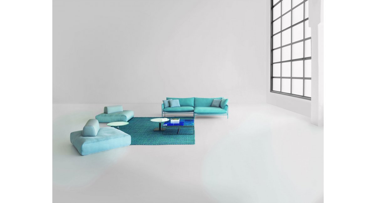 Canvas - Paola Lenti - FRota - MINIM - Maris - varios tejidos-lifestyle