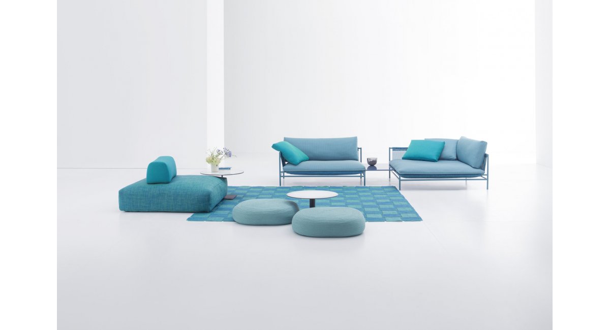 Canvas_F.Rota_Paola Lenti-MINIM-lifestyle