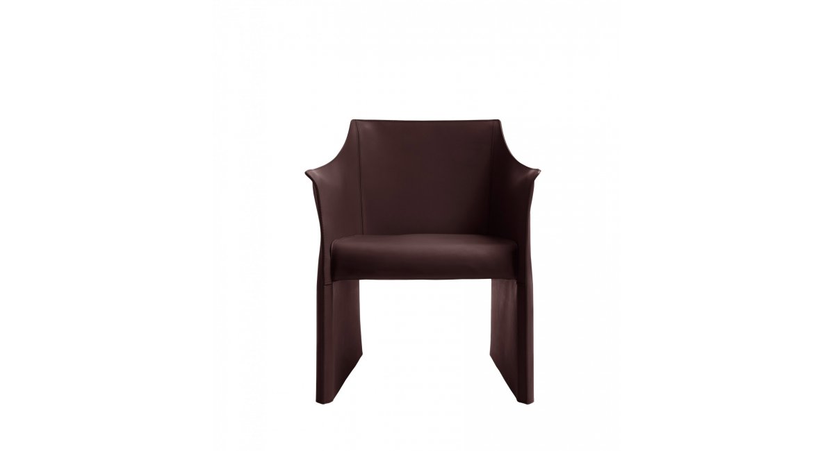 Cappellini, Cap Chair 2