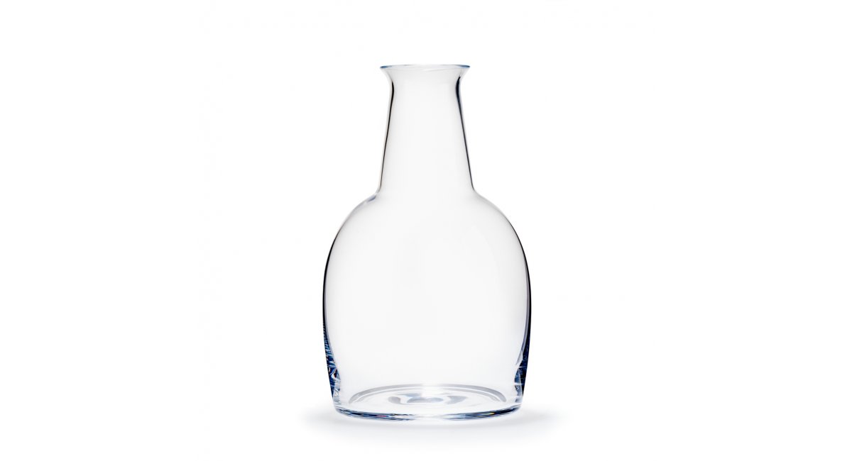 Carafe MINIM en Barcelona y Madrid 02