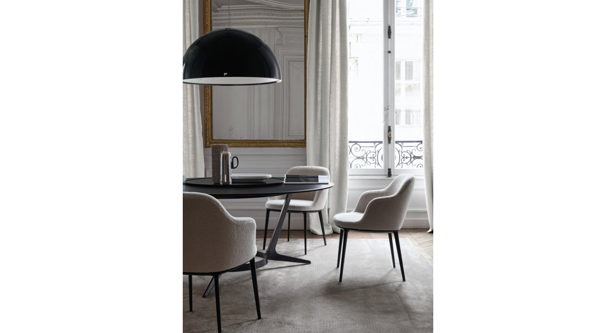 Caratos_Maxalto_silla_varios materiales-diferentes tejidos_MINIM