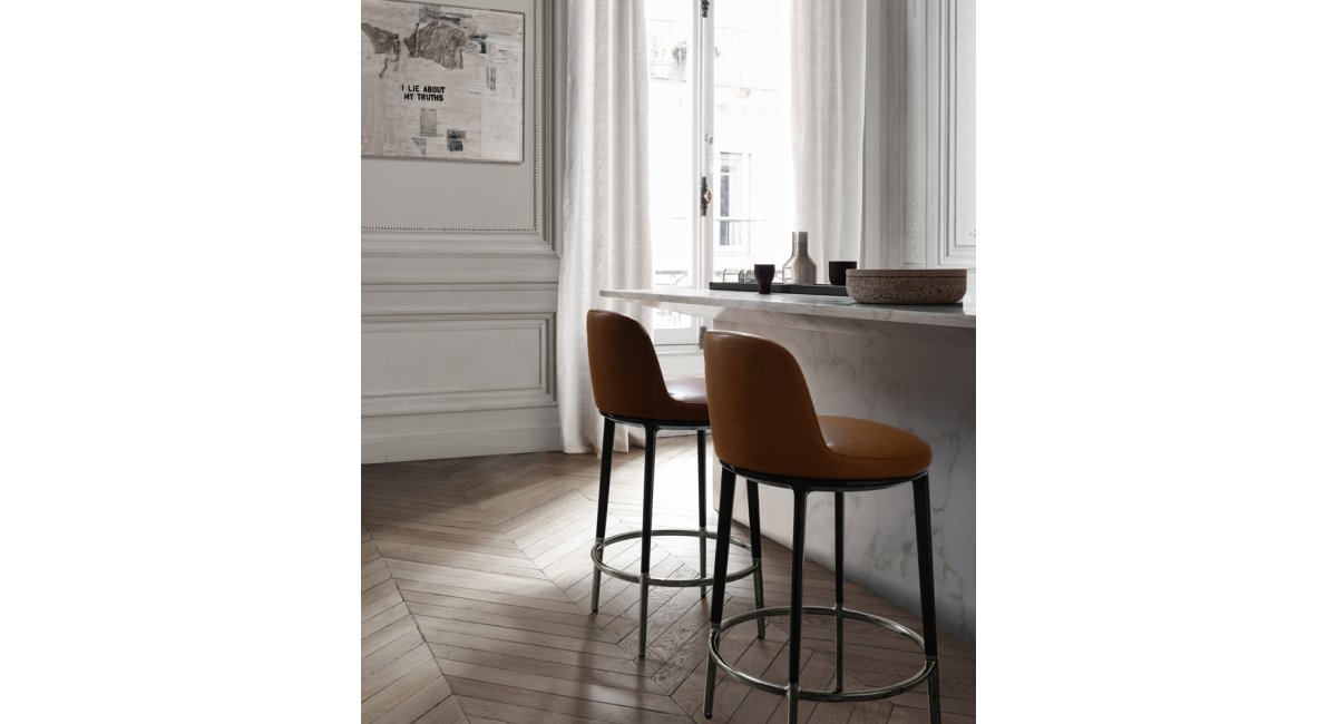 aratos_Maxalto_taburete alto_silla alta_varios materiales-diferentes tejidos_MINIM