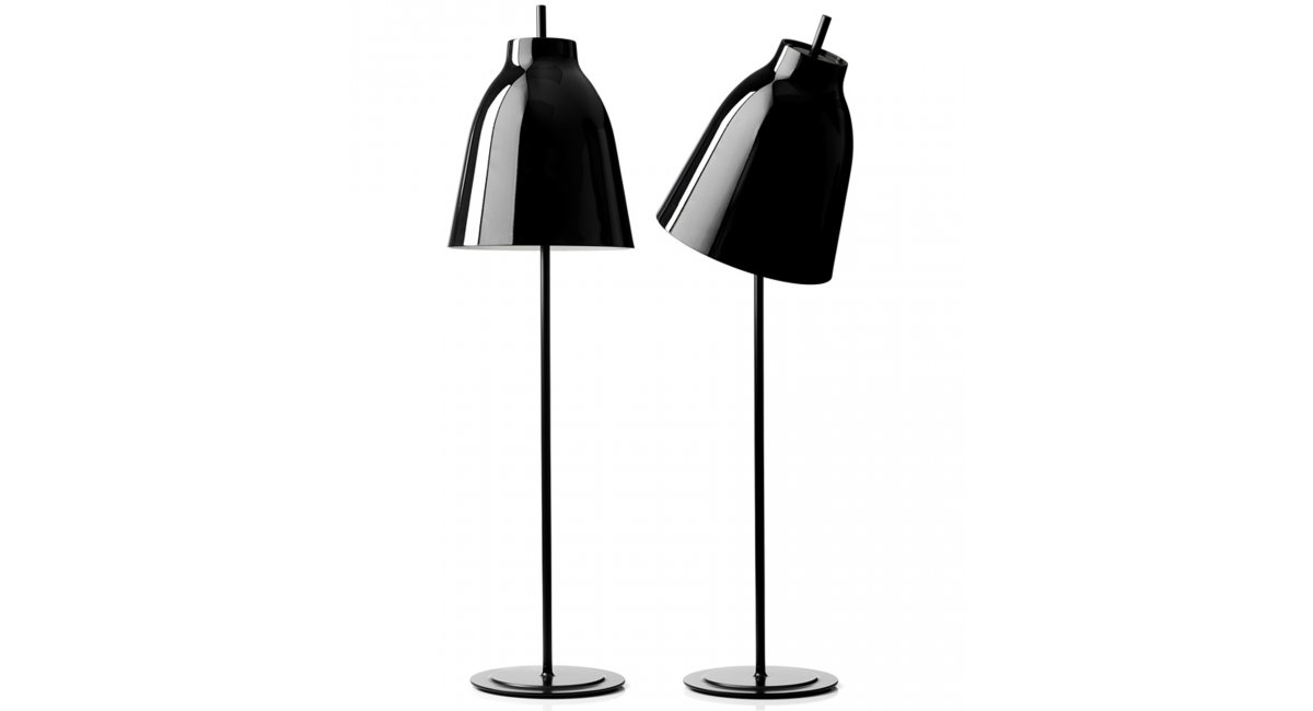 Light-years, Caravaggio