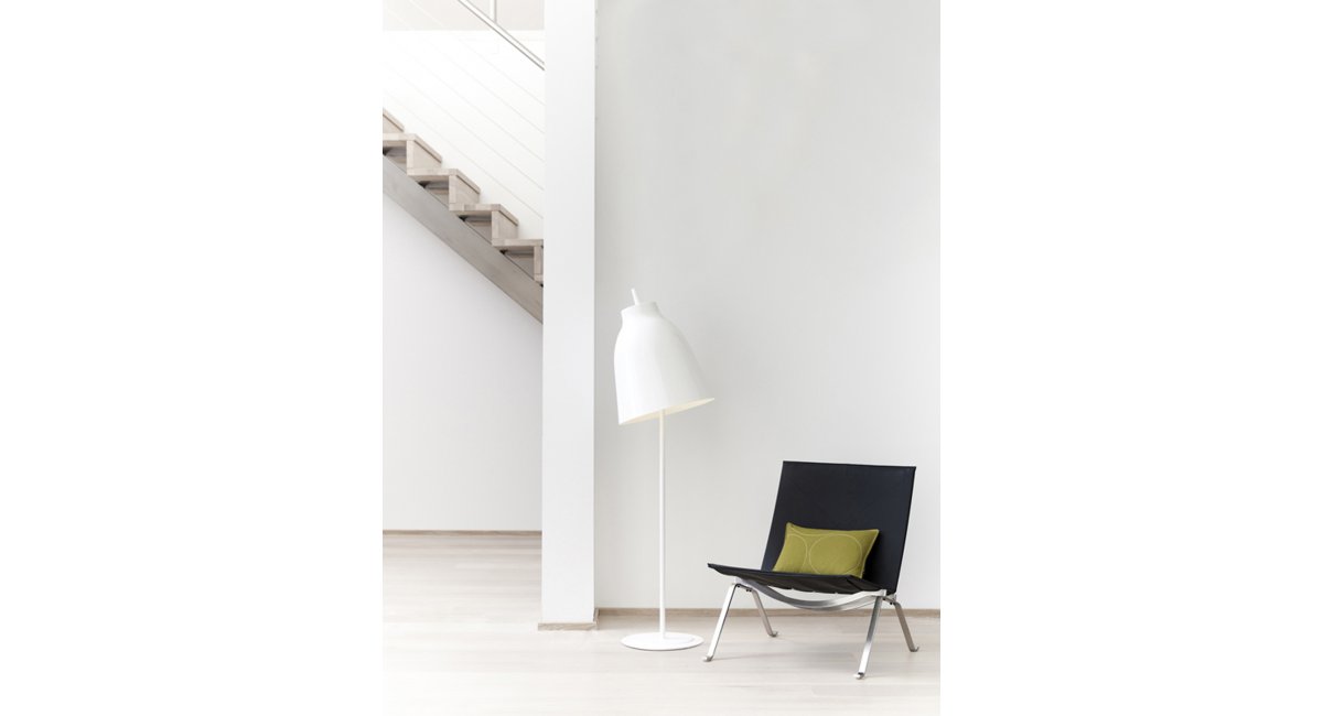 Light-years, Caravaggio