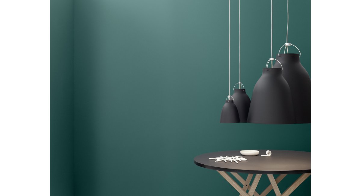 Light-years, Caravaggio Matt