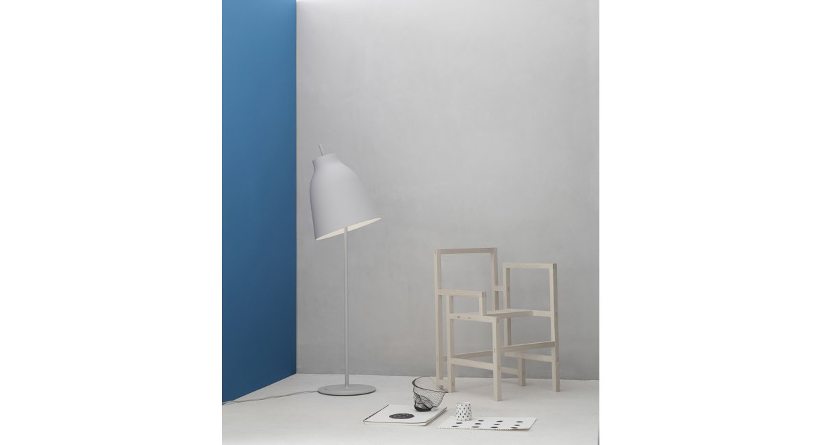 Light-years, Caravaggio Matt