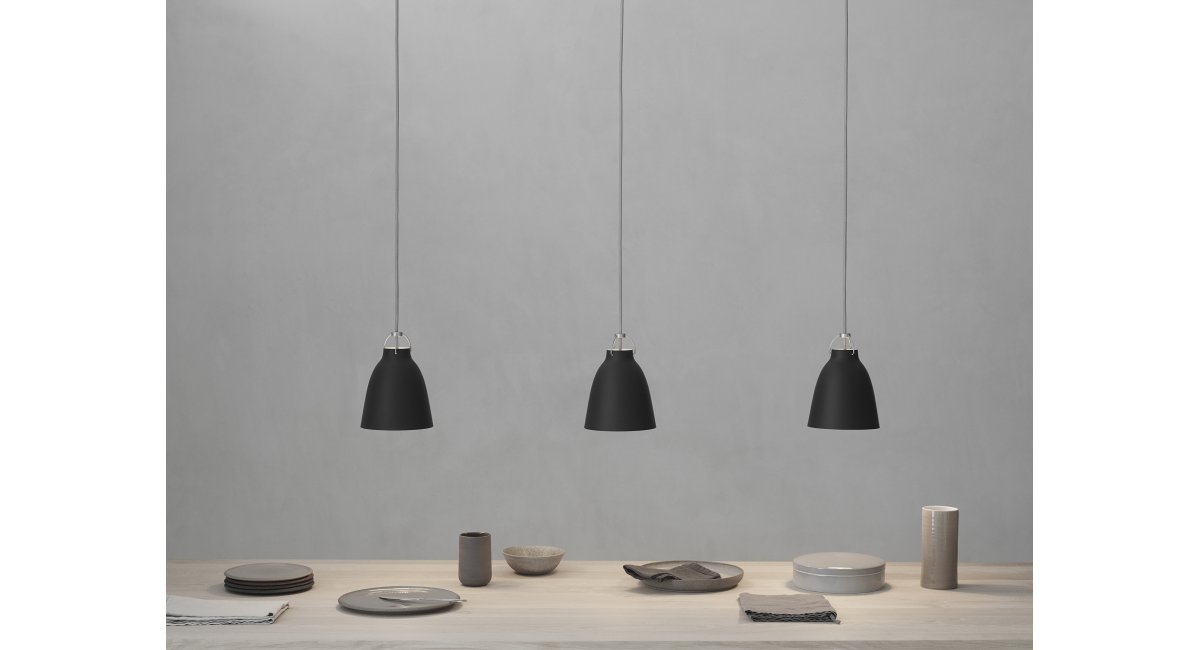 Light-years, Caravaggio Matt