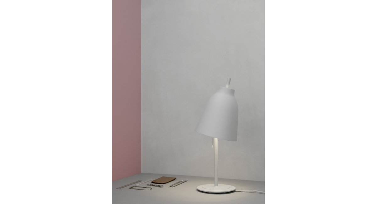 Light-years, Caravaggio Matt