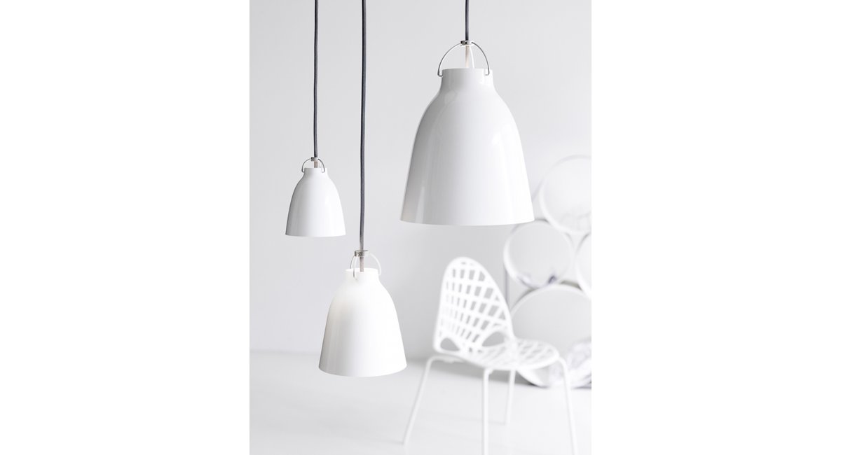 Light-years, Caravaggio