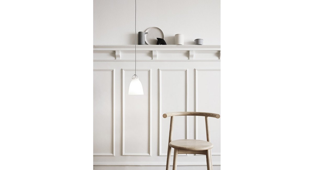 Light-years, Caravaggio Opal