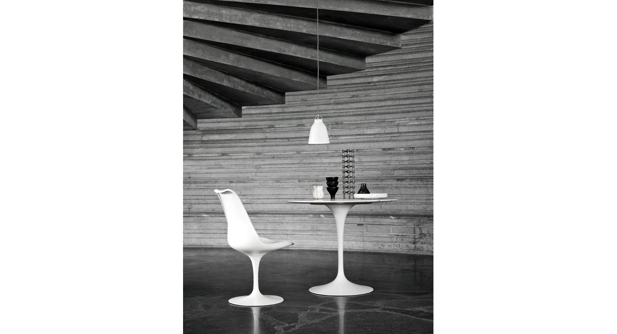 Light-years, Caravaggio