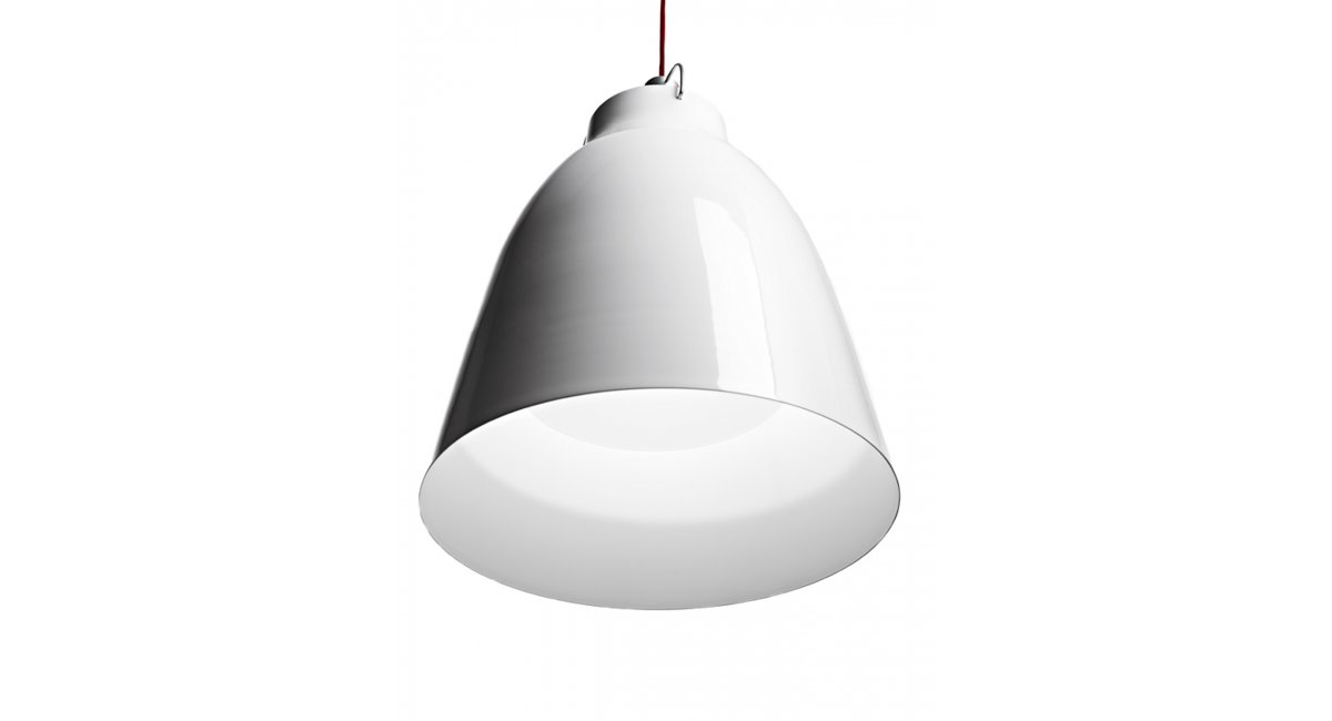 Light-years, Caravaggio