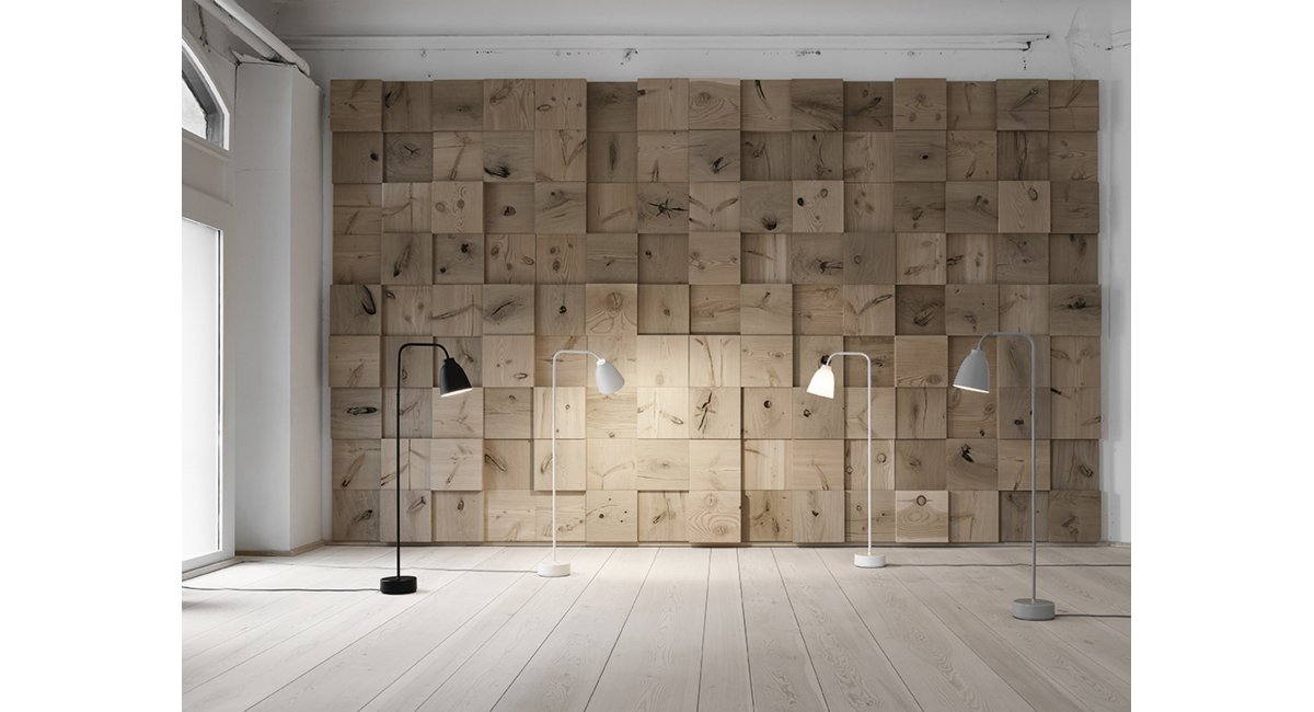 Light-years, Caravaggio Read