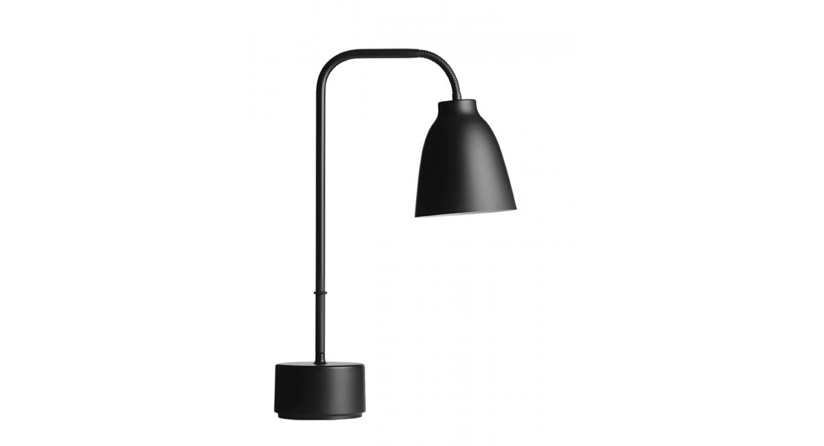 Light-years, Caravaggio Read