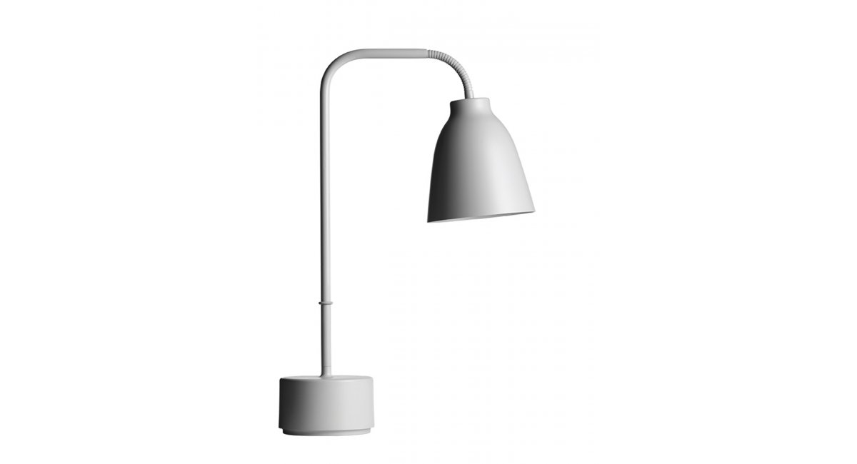 Light-years, Caravaggio Read