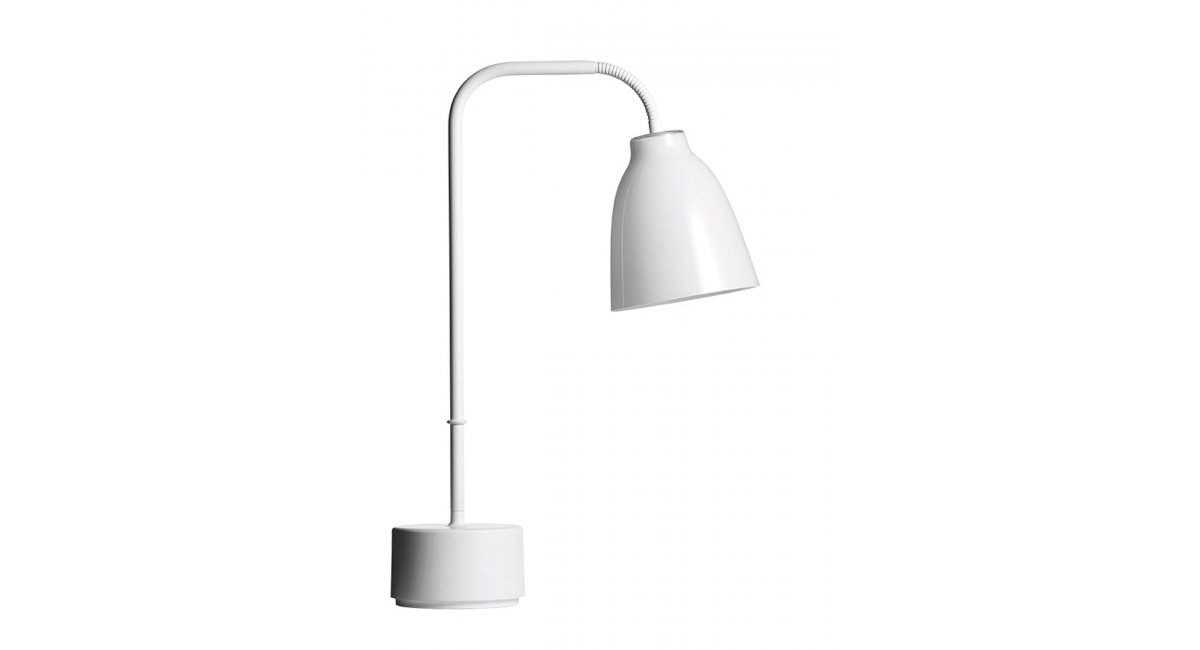 Light-years, Caravaggio Read