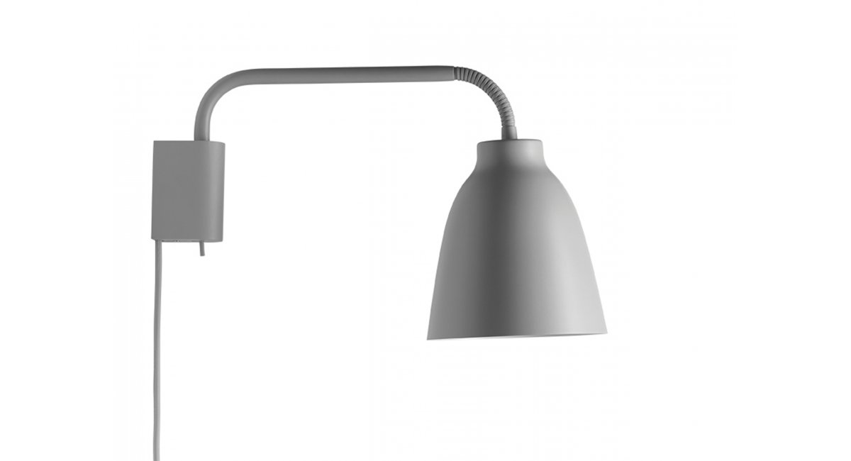 Light-years, Caravaggio Read