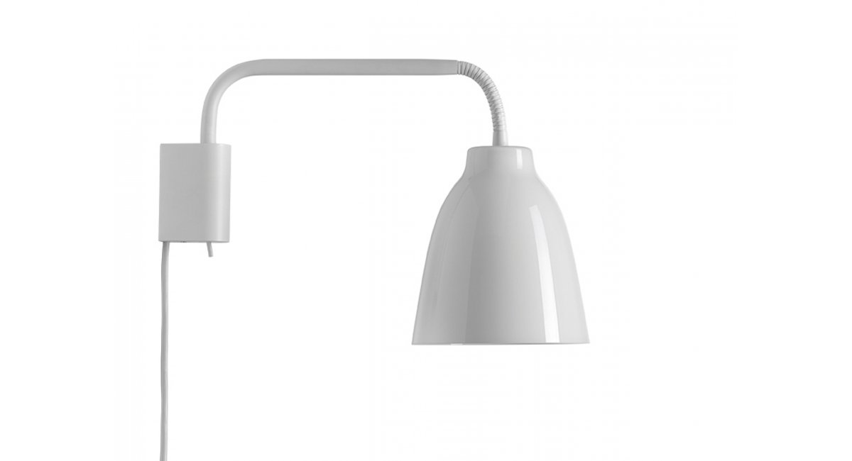 Light-years, Caravaggio Read