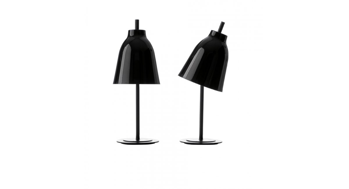 Light-years, Caravaggio