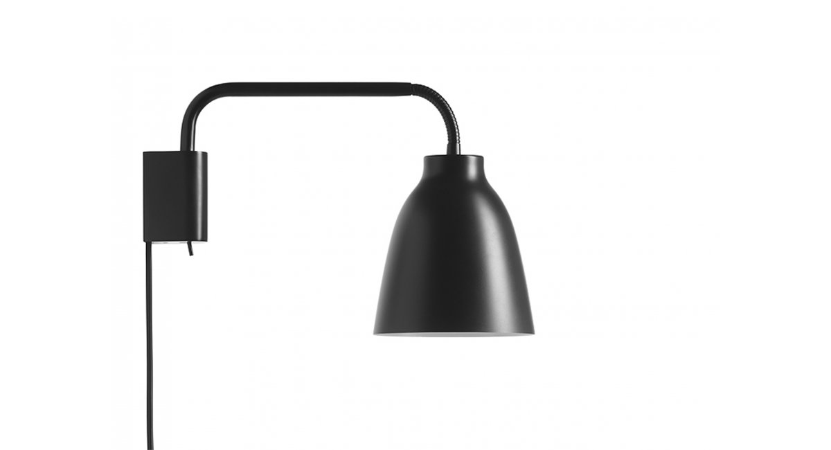 Light-years, Caravaggio Read