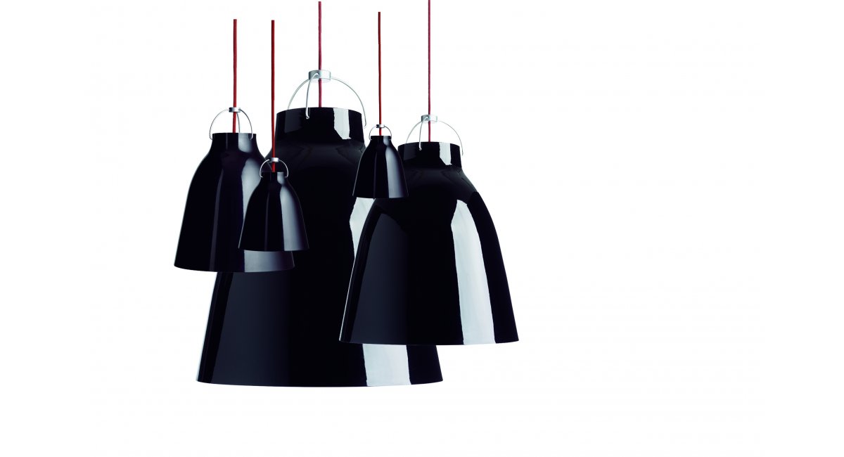 Light-years, Caravaggio