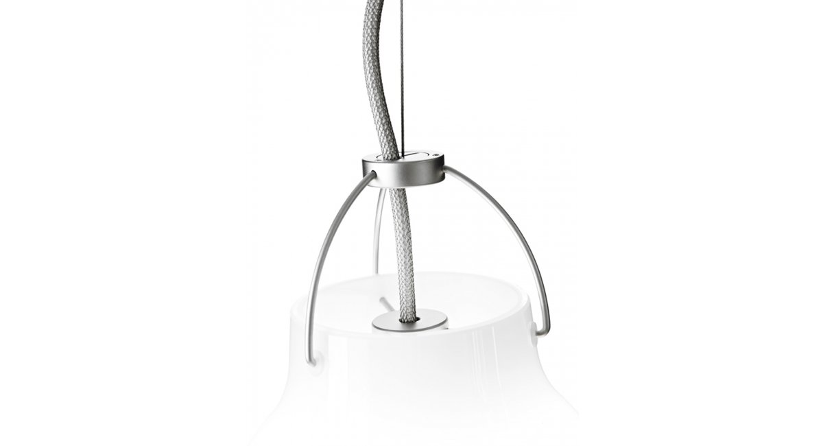 Light-years, Caravaggio Opal