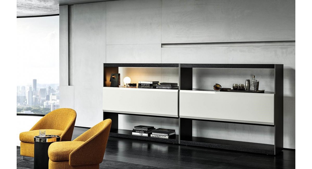 CarsonDine_Minotti_MINIM Barcelona