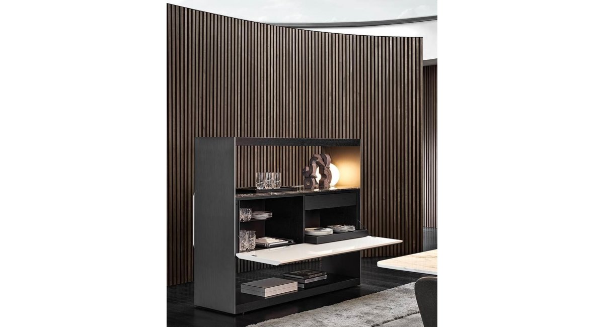 CarsonDine_Minotti_MINIM Barcelona