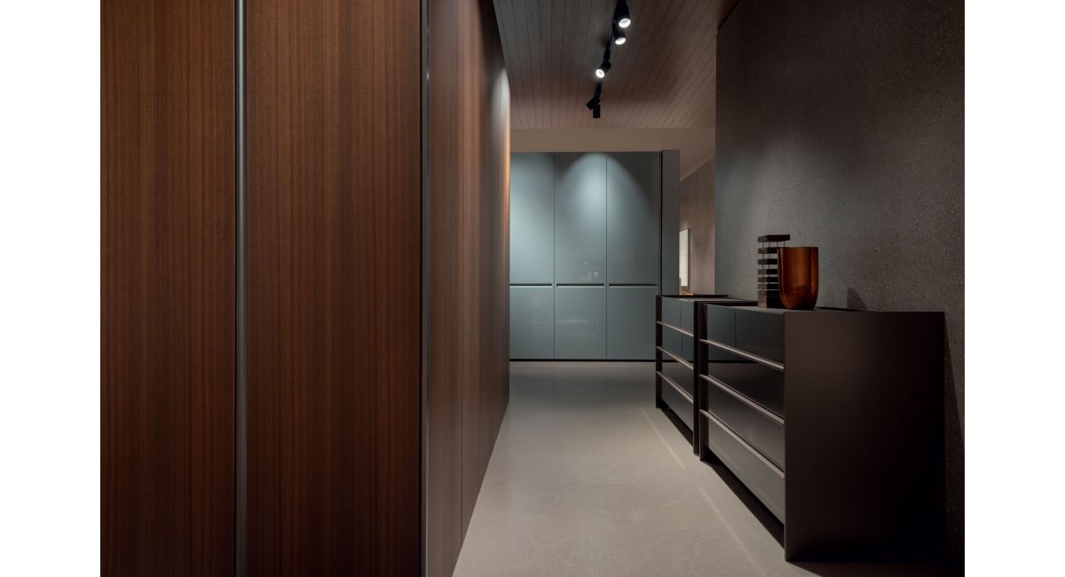 Casper Molteni Minim Barcelona