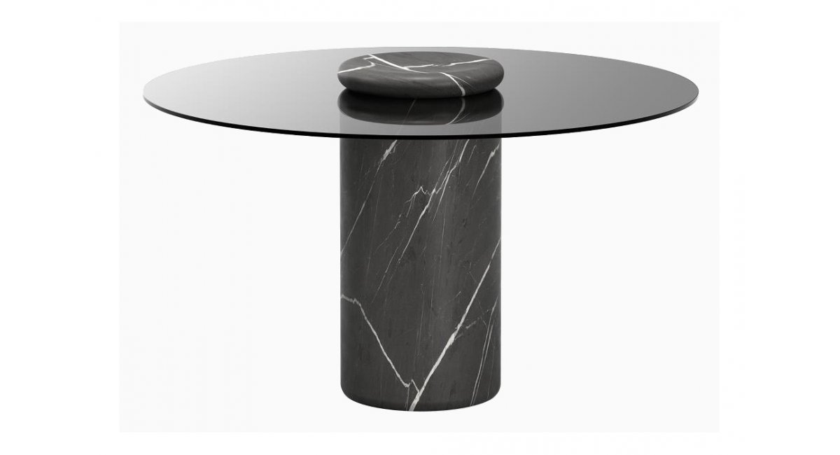 Castore_Karakter_MINIM Barcelona Madrid