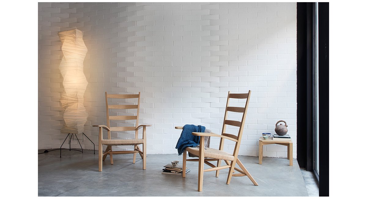 Catalana_MOBLE114_MINIM Barcelona Madrid