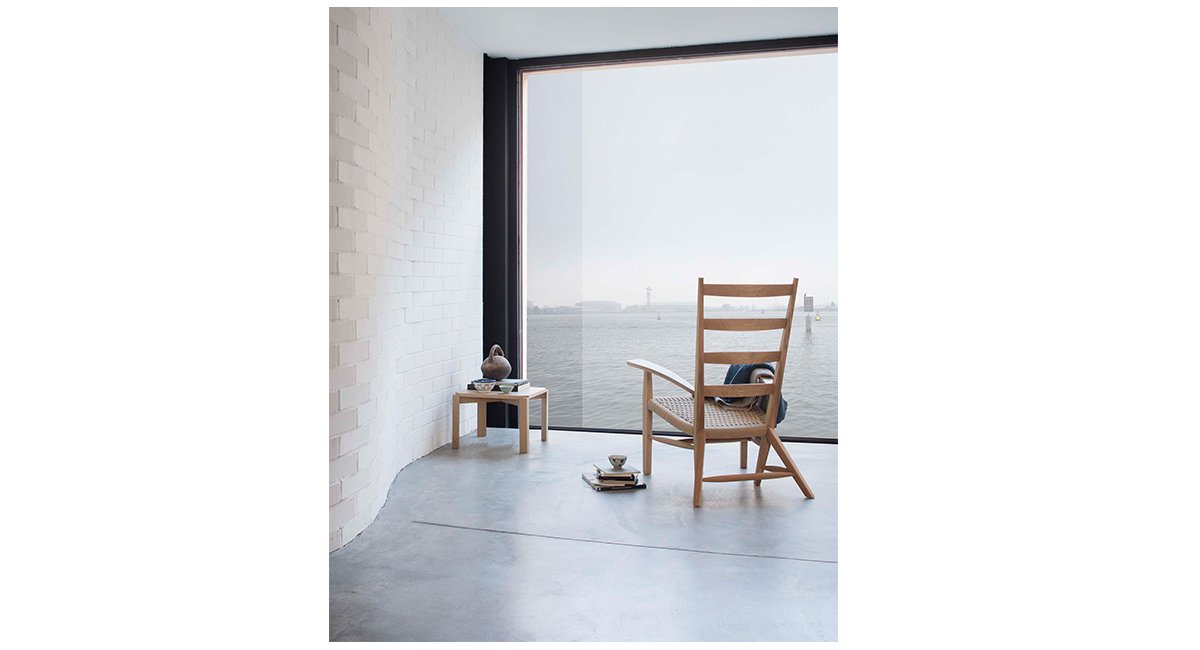 Catalana_MOBLE114_MINIM Barcelona Madrid