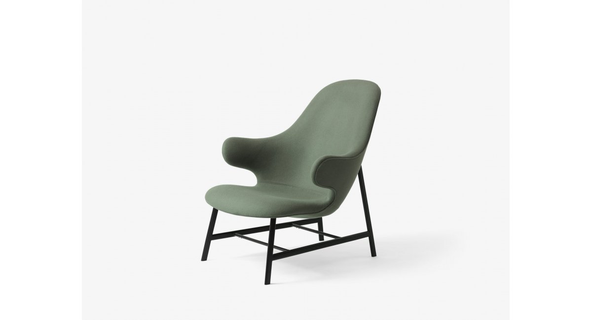 Catch, And Tradition