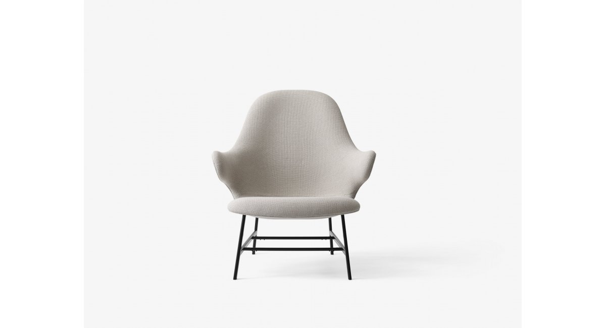 Catch, And Tradition