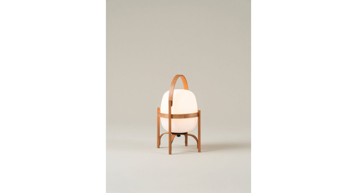 Cestita-Bateria-SantaCole-MINIM