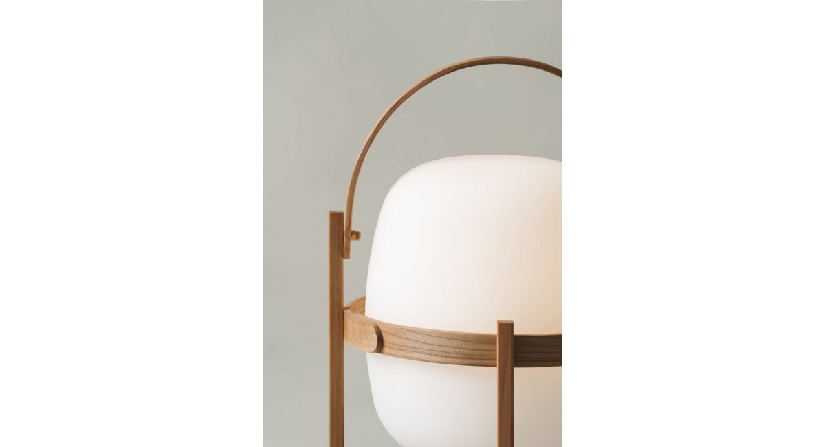 Cestita-Bateria-SantaCole-MINIM